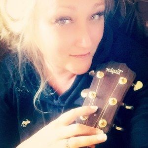 Meet your Posher, Janessa